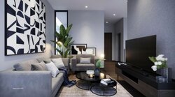 Loyang Besar Close (D17), Terrace #455814551